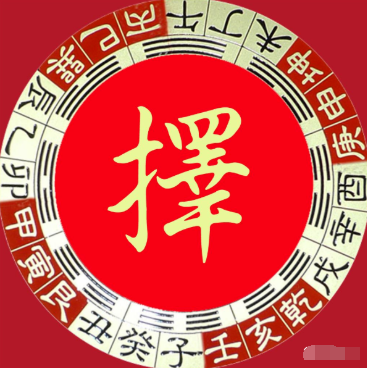 1610849269698117.png 1.png