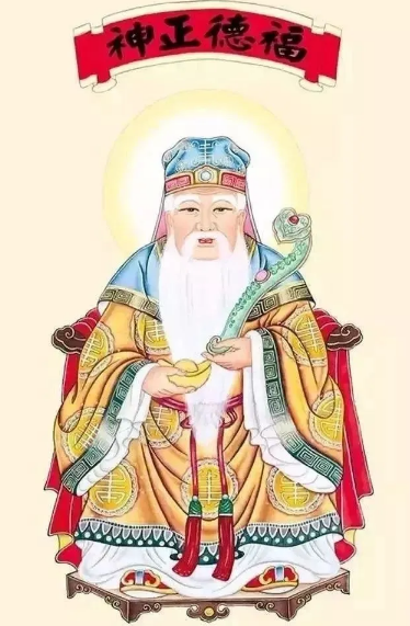 1610967328312213.png 4.png