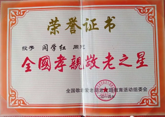 1611281408877079.png 1.png