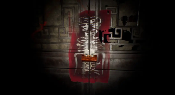 1611404788156204.png 2.png