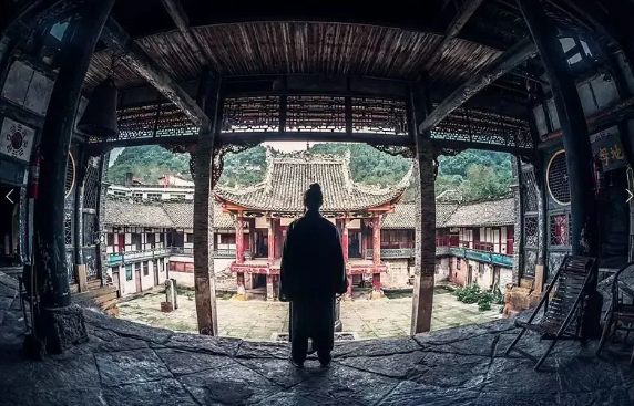 1611404831844314.png 4.png
