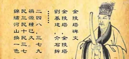 1611533401582155.png 2.png