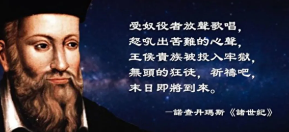 1611533409970882.png 3.png