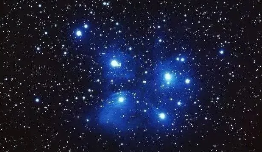 1612844062417855.png 3.png