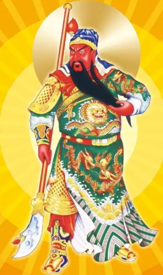 1613350115425867.png 6.png