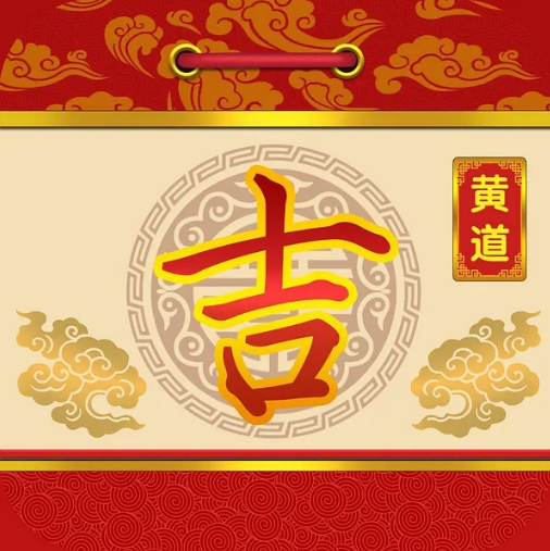 1615766766564456.png 1.png