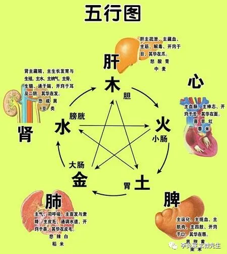 1616194633306922.png 2.png