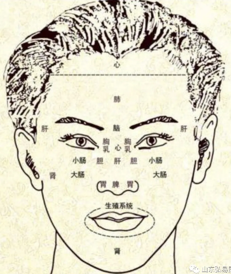 1618658686393767.png 1.png