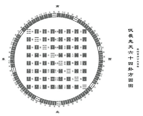1620052324606620.png 3.png