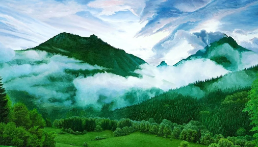 1620529288924865.png 3.png