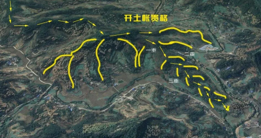 1620529317638150.png 4.png