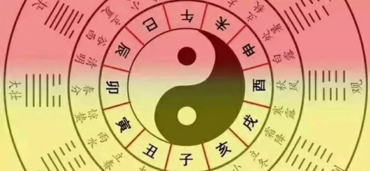 1620571794782781.png 1.png