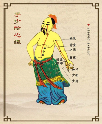 1621479012898700.png 1.png