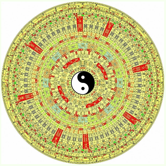 1621502391640278.png 2.png