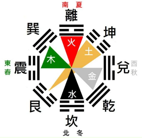 1621502400278628.png 1.png