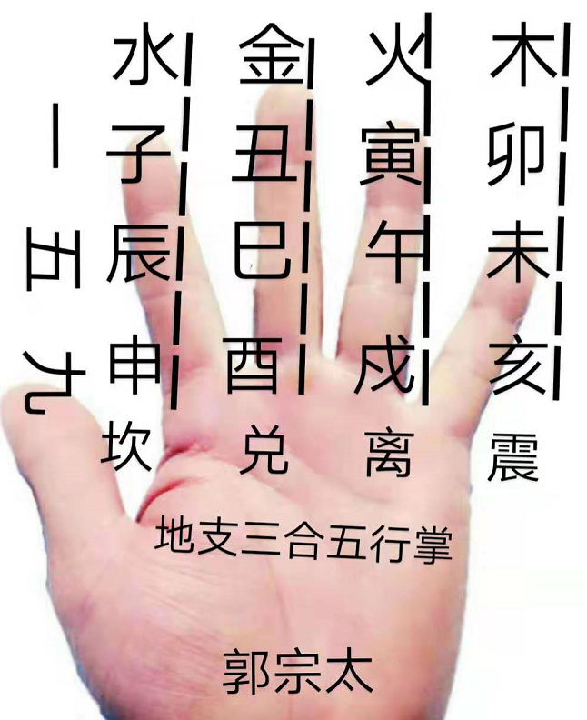 1.png