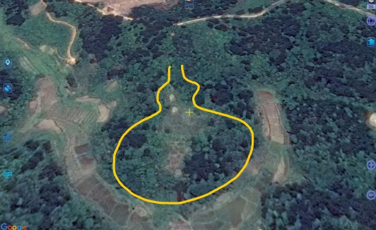5.png
