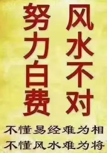 8.png