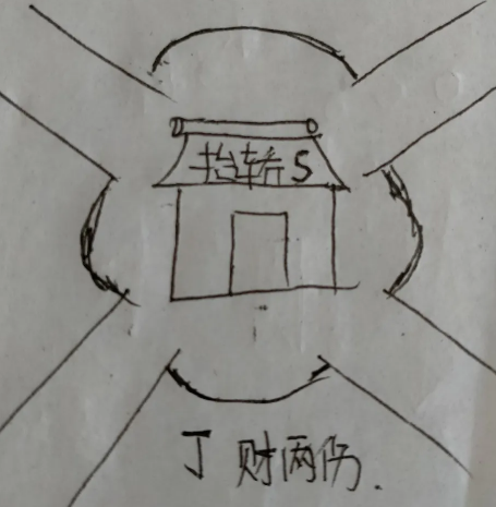 15.png
