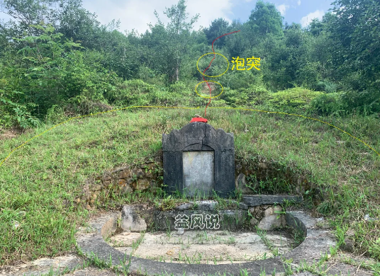 1622680308967241.png 4.png