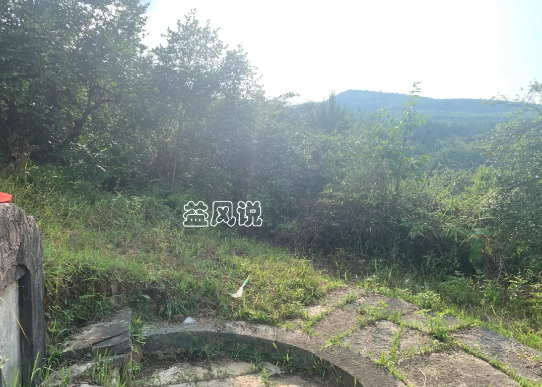 1622680339471582.png 7.png