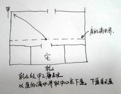 1624409929689071.png 1.png