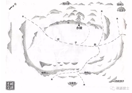 1624577645595801.png 1.png