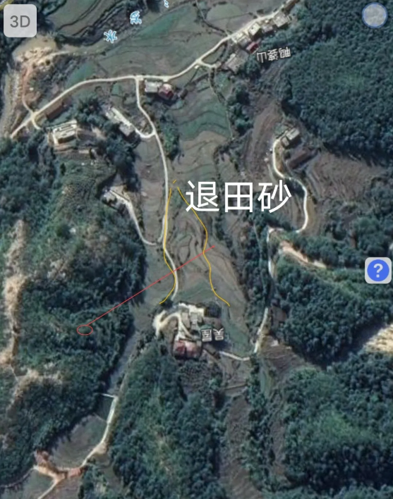 1625309422873770.png 13.png