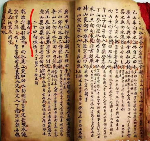 1627136989128905.png 1.png