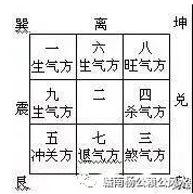 11.png