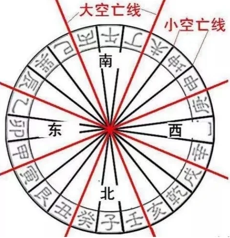 1629702981693770.png 1.png