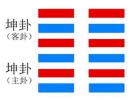 8.png