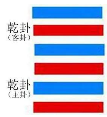 9.png