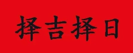 1630750869167168.png 3.png