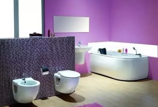 1636771173513114.png 2.png