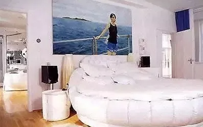 1636771213425740.png 3.png