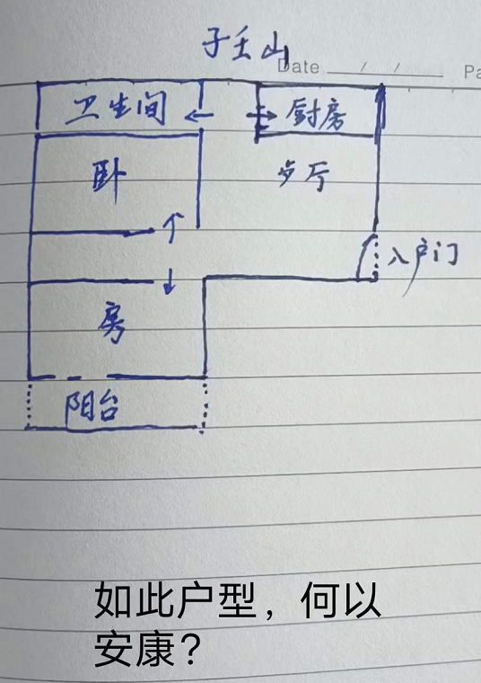 1.png