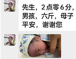 QQ截图20220908154103.png