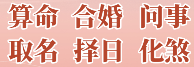 1667978675192334.png 1.png