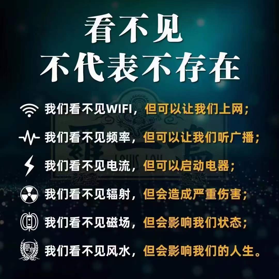 微信图片_20230519082444.jpg