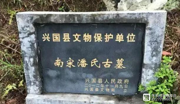 1684630004731108.png 5.png