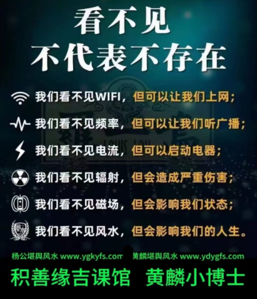 陈蔚明2.png