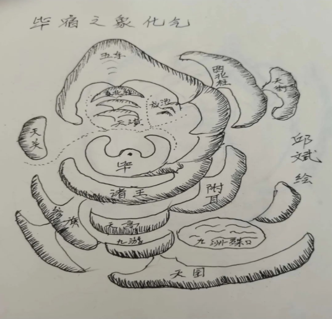 1712318987740166.png 2.png