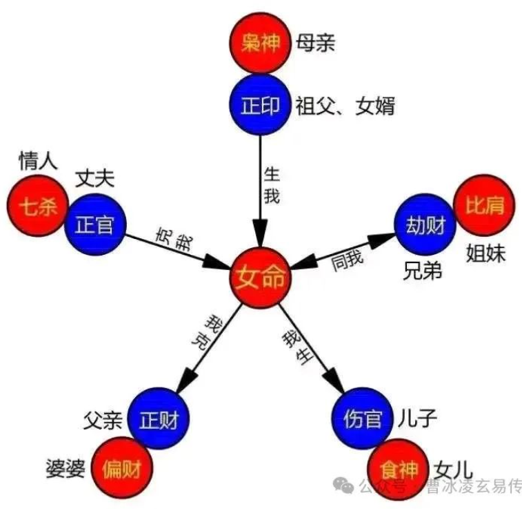 1729902640340305.png 2.png
