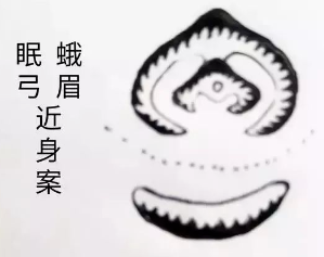 1734261501346238.png 7.png