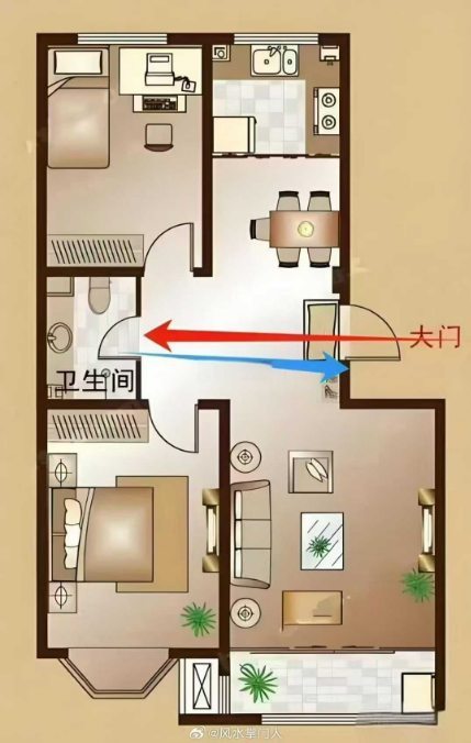 1735301789755861.png 1.png