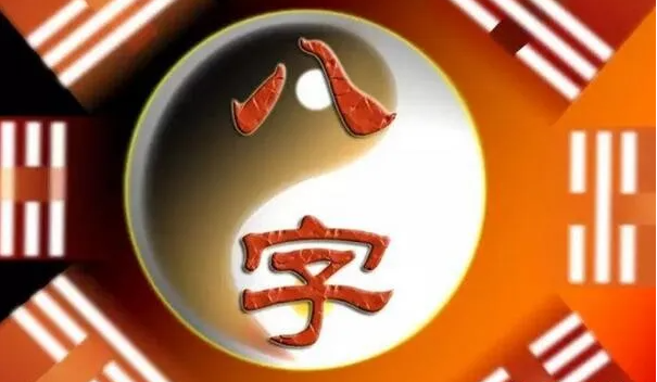1739433144753203.png 1.png