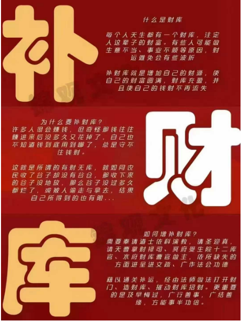 17.png