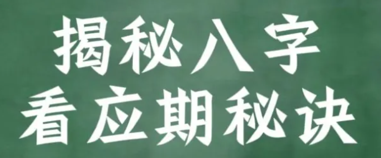1742026341375401.png 6.png