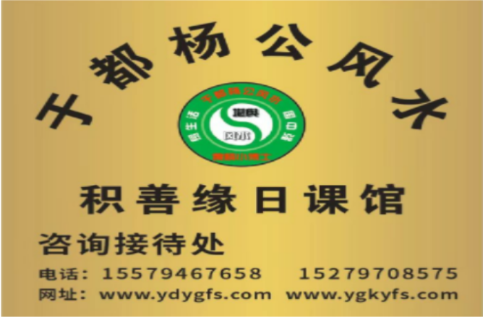 1742026687768285.png 3.png